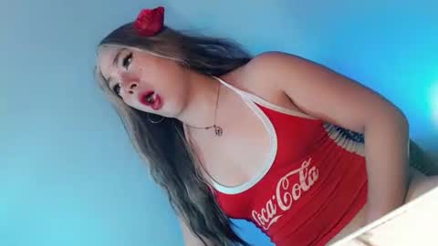 Snapshot of mysterious_kim chatting on 01-09-26, 02:14 kimmy online show from 01-09-26, 02:14