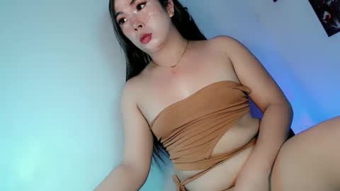 kimmy online show from 05-16-26, 03:36