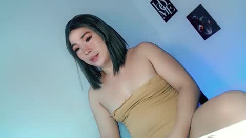 kimmy online show from 05-26-26, 02:40