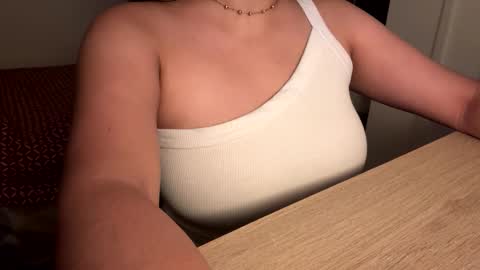 Demi online show from 03-12-26, 10:16