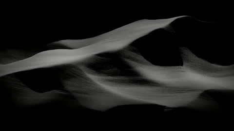 mysteriousmadam_ online show from 04-21-26, 02:37