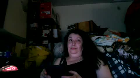 mysteriouswoman18 online show from 08-04-26, 02:15