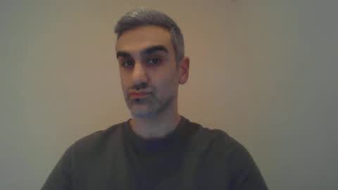 Mystery2025 online show from 02-03-26, 08:14