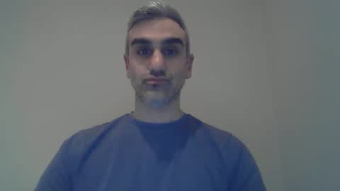 Mystery2025 online show from 03-04-26, 08:59