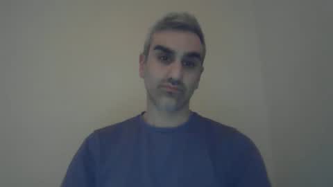 Mystery2025 online show from 04-05-26, 07:55