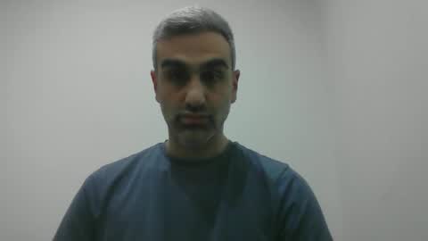 Mystery2025 online show from 04-15-26, 07:21