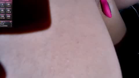Snapshot of mystery_nymph_milf chatting on 07-11-26, 12:30 Mystery Nymph Milf online show from 07-11-26, 12:30