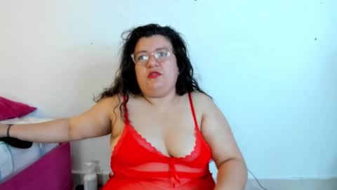 mystery_psique online show from 03-03-26, 01:17