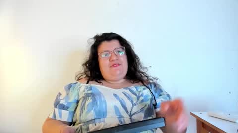 mystery_psique online show from 03-07-26, 02:25