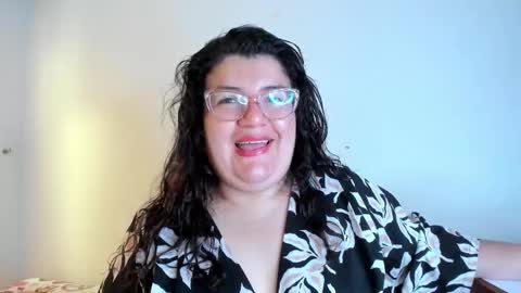 mystery_psique online show from 03-13-26, 03:18