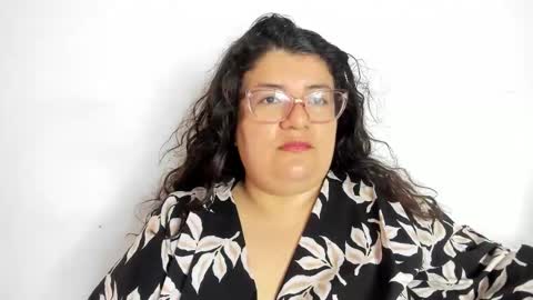 mystery_psique online show from 03-18-26, 02:53