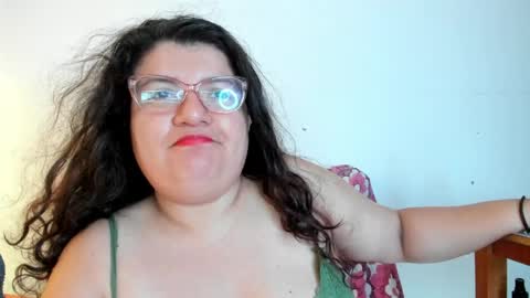 mystery_psique online show from 04-01-26, 02:58