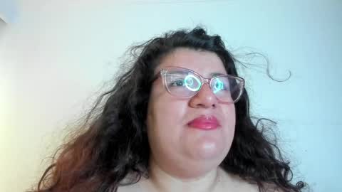 mystery_psique online show from 04-07-26, 02:28