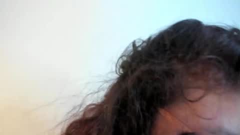 mystery_psique online show from 04-09-26, 02:33