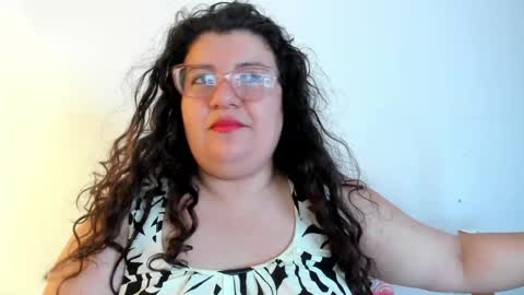 Snapshot of mystery_psique chatting on 04-18-26, 04:22 mystery_psique online show from 04-18-26, 04:22