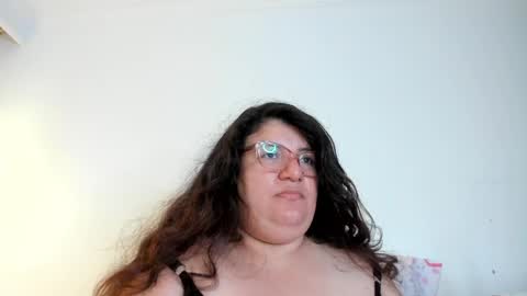 Snapshot of mystery_psique chatting on 04-20-26, 02:31 mystery_psique online show from 04-20-26, 02:31