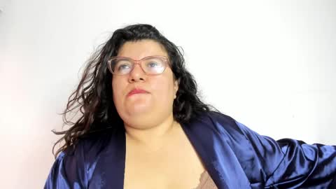 Snapshot of mystery_psique chatting on 04-22-26, 04:52 mystery_psique online show from 04-22-26, 04:52