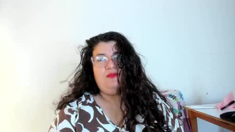 Snapshot of mystery_psique chatting on 04-23-26, 02:41 mystery_psique online show from 04-23-26, 02:41