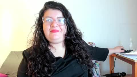Snapshot of mystery_psique chatting on 04-25-26, 03:31 mystery_psique online show from 04-25-26, 03:31