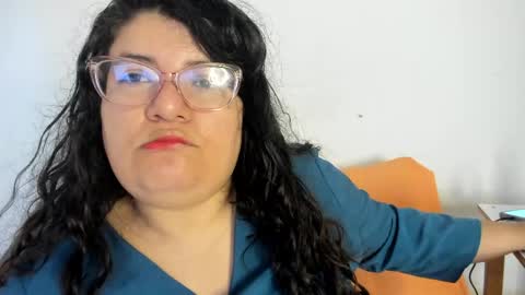 Snapshot of mystery_psique chatting on 04-27-26, 02:59 mystery_psique online show from 04-27-26, 02:59
