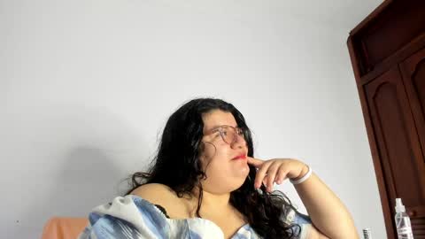 Snapshot of mystery_psique chatting on 04-30-26, 02:56 mystery_psique online show from 04-30-26, 02:56