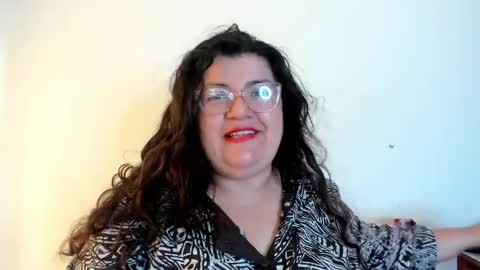 Snapshot of mystery_psique chatting on 05-14-26, 05:09 mystery_psique online show from 05-14-26, 05:09