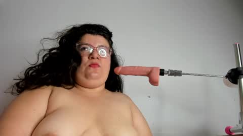 Snapshot of mystery_psique chatting on 05-19-26, 03:18 mystery_psique online show from 05-19-26, 03:18