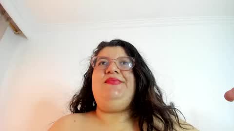 Snapshot of mystery_psique chatting on 05-22-26, 07:52 mystery_psique online show from 05-22-26, 07:52