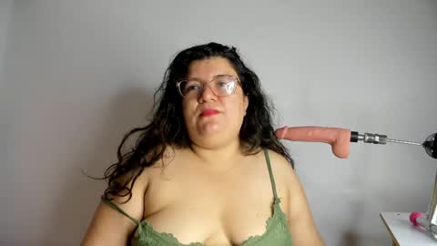 Snapshot of mystery_psique chatting on 05-28-26, 02:25 mystery_psique online show from 05-28-26, 02:25