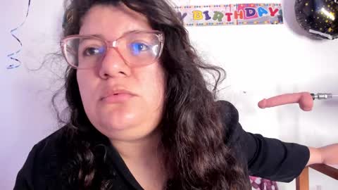 Snapshot of mystery_psique chatting on 05-30-26, 03:53 mystery_psique online show from 05-30-26, 03:53
