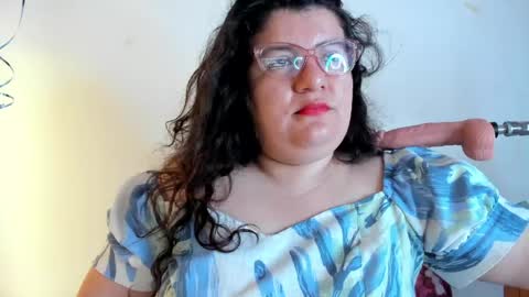 Snapshot of mystery_psique chatting on 06-01-26, 03:03 mystery_psique online show from 06-01-26, 03:03