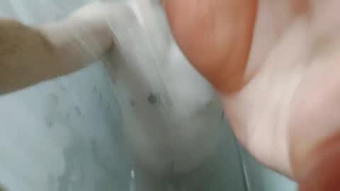 Snapshot of mysteryblue62 chatting on 12-08-24, 01:35 Mystery Blue and Mistress Prude online show from 12-08-24, 01:35