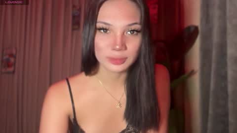 UR GIRL NEXTDOOR online show from 03-05-26, 03:24