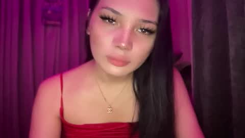 UR GIRL NEXTDOOR online show from 03-19-26, 03:43