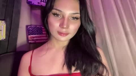 UR GIRL NEXTDOOR online show from 04-15-26, 08:54