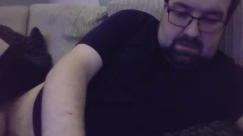 MysteryMonkey online show from 03-08-26, 12:52