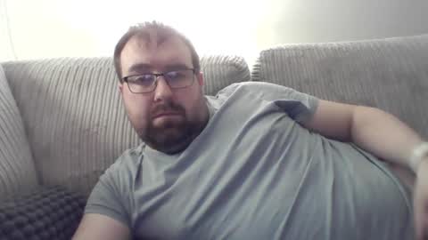 MysteryMonkey online show from 04-10-26, 10:58