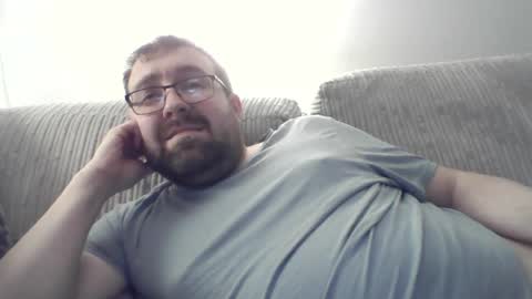 MysteryMonkey online show from 04-11-26, 10:25