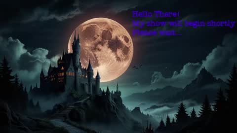 MysteryMonkey online show from 06-01-26, 01:13