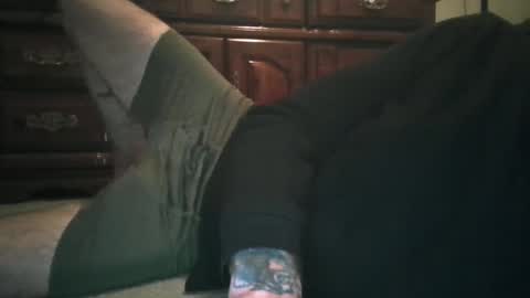 mysterymyn online show from 01-22-25, 02:15