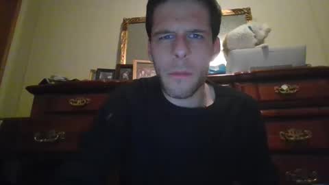 mysterymyn online show from 01-22-25, 05:16