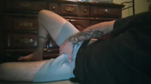 mysterymyn online show from 02-04-25, 06:36