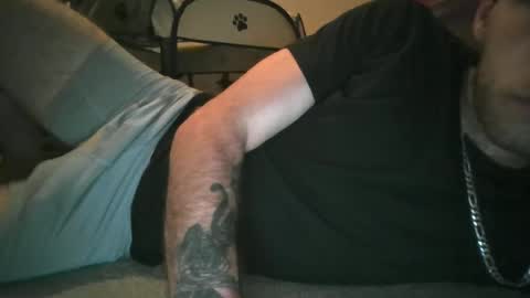 mysterymyn online show from 02-06-25, 07:13