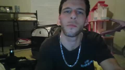 mysterymyn online show from 02-10-25, 02:08