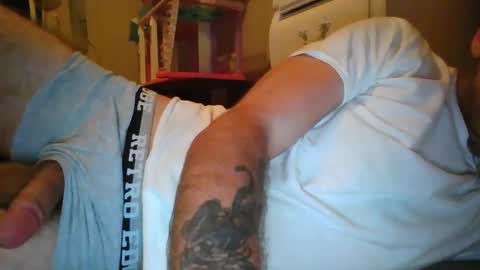 mysterymyn online show from 09-13-25, 05:18