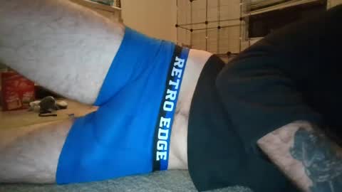 mysterymyn online show from 09-22-25, 03:41