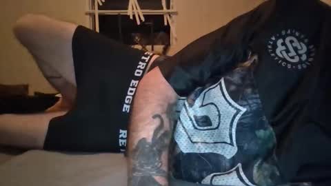 mysterymyn online show from 04-27-26, 02:42