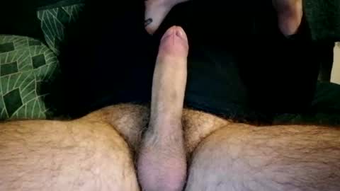 mysterywanker online show from 09-23-25, 11:08