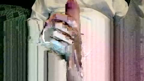 mysterywanker online show from 10-04-25, 12:08