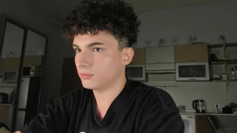 Evan Brown online show from 09-12-25, 11:15